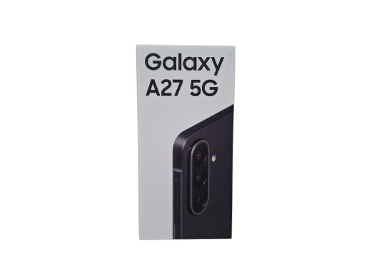 Samsung A27 5G 256 gb
