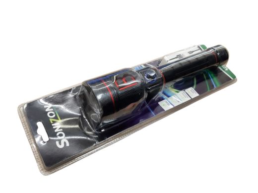 Sonizon 15W