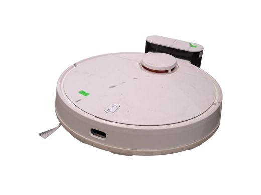 Xiaomi Robot Vacuum S10