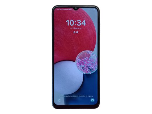 Samsung A13 32 gb