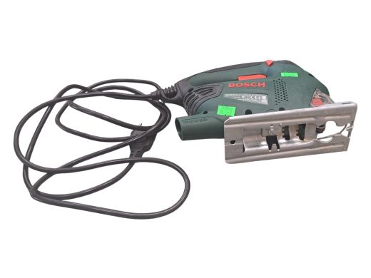 Bosch Pst 8500Pel