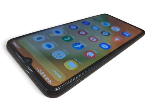 Samsung Galaxy A04S 32 gb