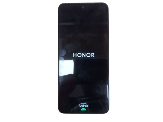 Huawei Honor 200 Smart 256 gb
