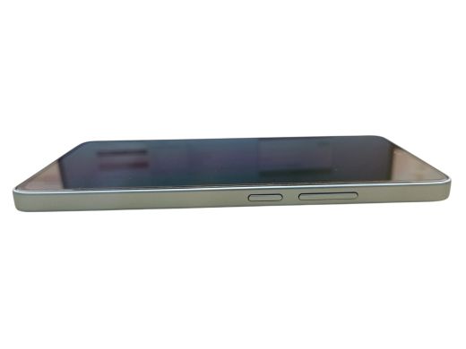 Xiaomi 23124Ra7Eo Note 13 256 gb