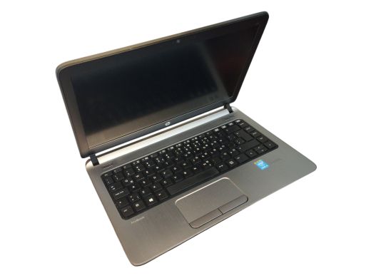 HP Probook 430 256 gb