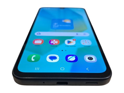 Samsung Galaxy A16 128 gb