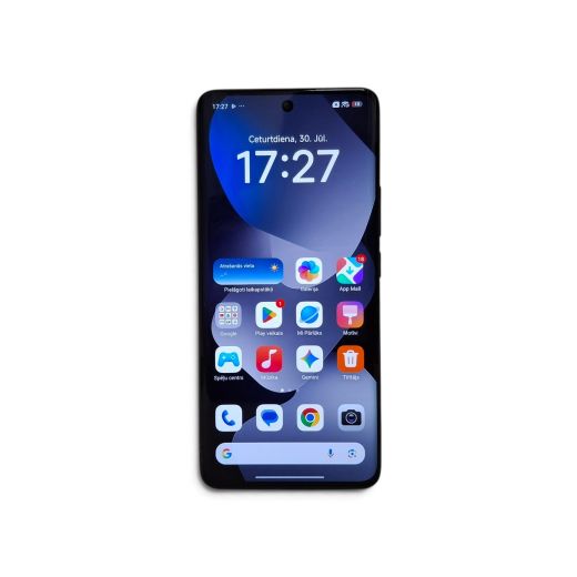 Xiaomi Redmi Note 15 5G 128 gb