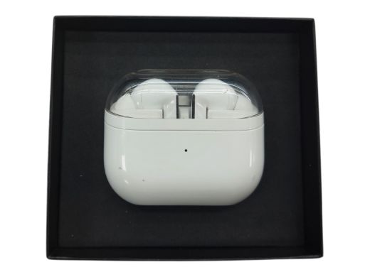 Samsung Galaxy Buds 3 Pro