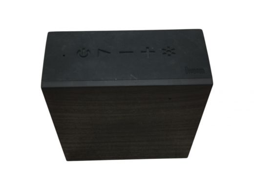 Divoom Aurabox
