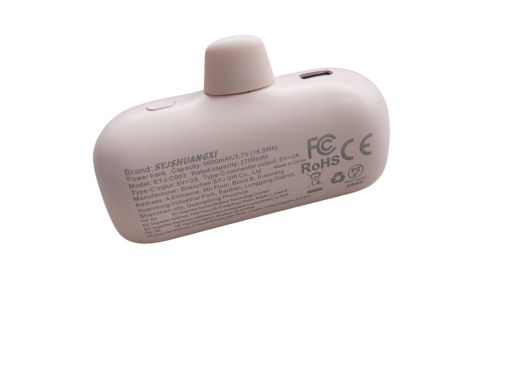 Syjshuangxi syj-c003 