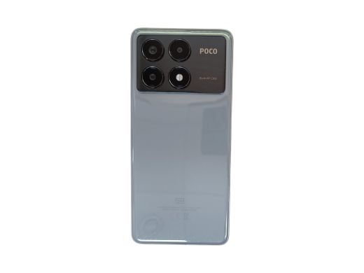 Poco X6 Pro 5G 256 gb