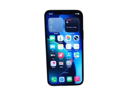 Apple iPhone 12 Pro 128 Gb