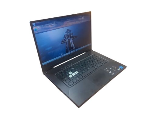 Asus Fx516Pe-Hn011T 500 gb