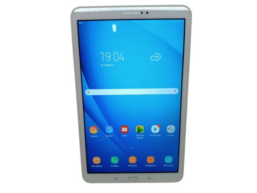 Samsung Galaxy Tab A 16GB