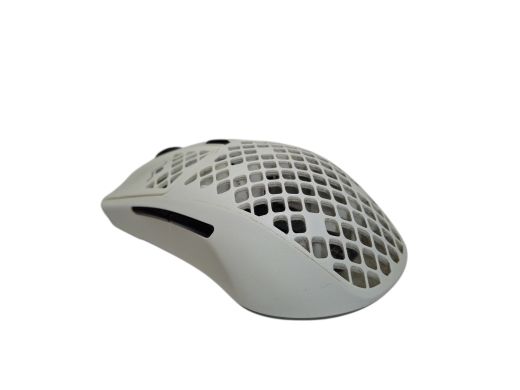 Steelseries Aerox 3 