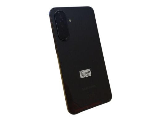 Samsung Galaxy A36 5G 128 gb