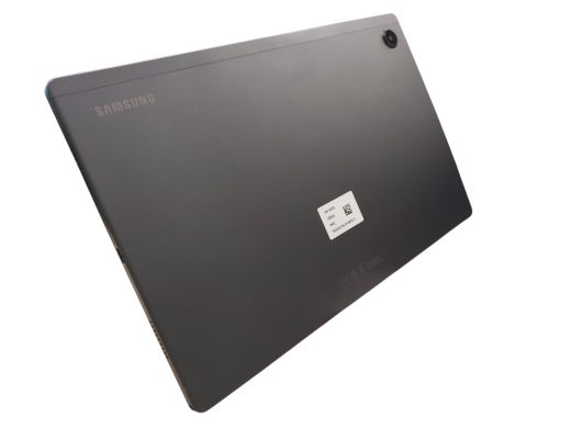 Samsung Tab A8