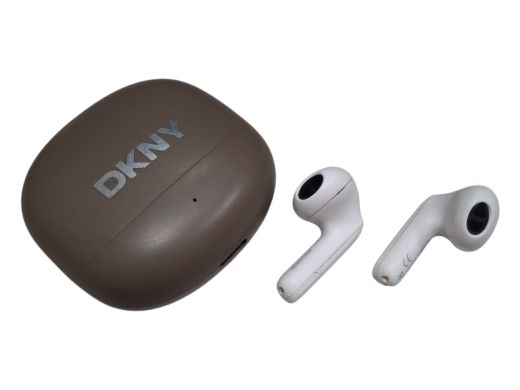 DKNY Dktwst6Aehlw