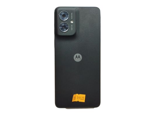 Motorola  0.25 gb