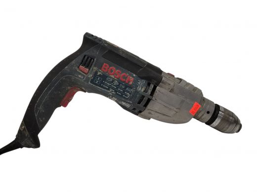 Bosch Gsb 21-2Re
