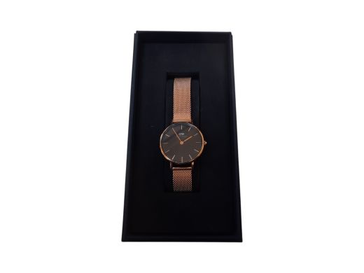 Daniel Wellington Classic Arctic 