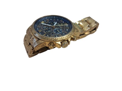 Louis XVI Palais Royale 