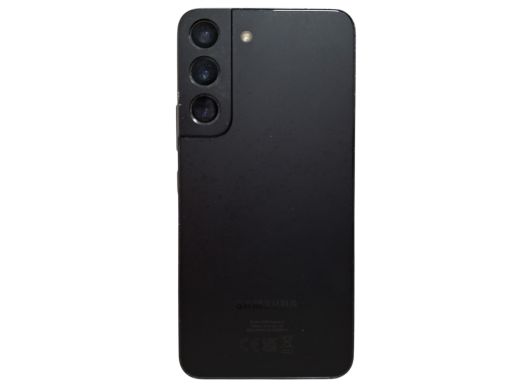Samsung Sm-S901B/Ds S22 128 gb