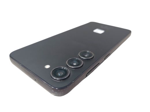 Samsung Galaxy S23 128 gb