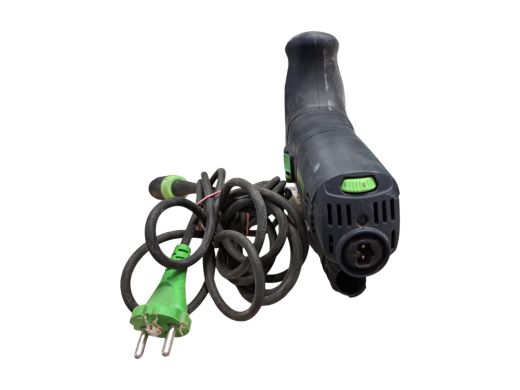 Festool Ps 300 Eq-Plus