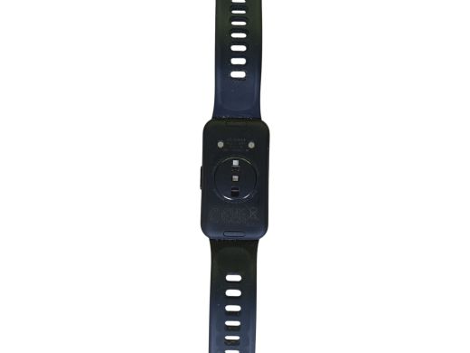 Huawei Band 9