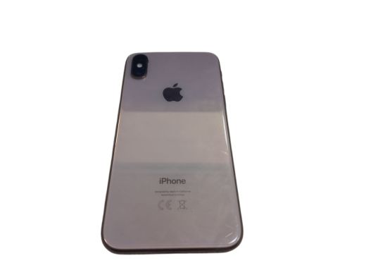 Apple Xs  64 gb