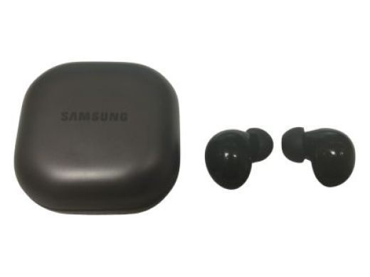 Samsung Akg Sm R177
