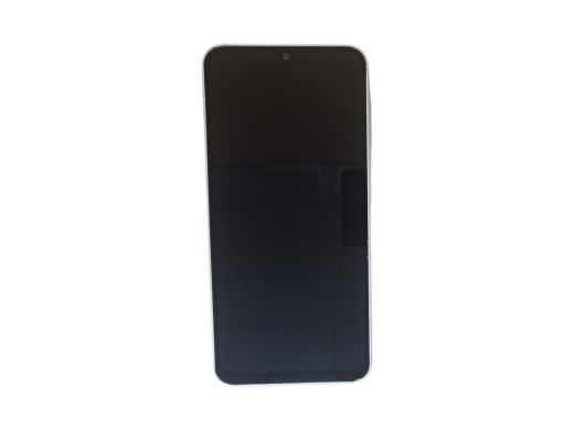 Samsung A16 128 gb