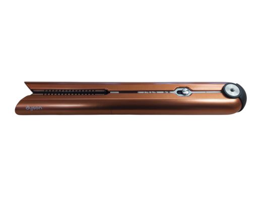 Dyson Hs07