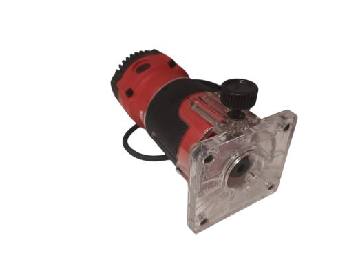 Makita M3700