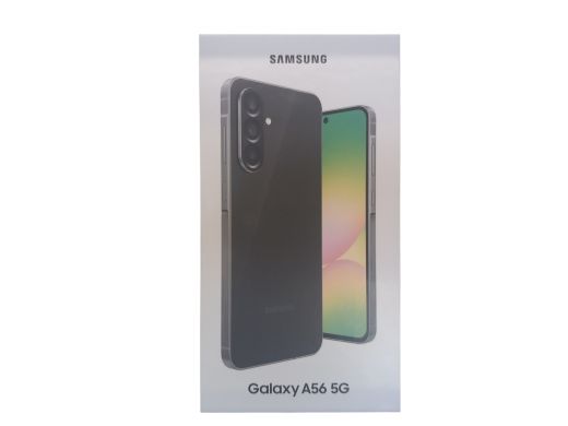 Samsung Galaxy A56