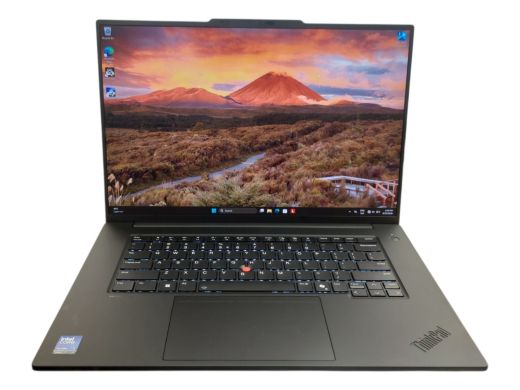 Lenovo Think Pad P1 Gen8 512 gb