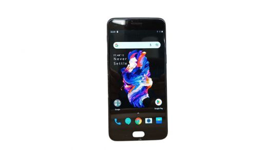 OnePlus a5000
