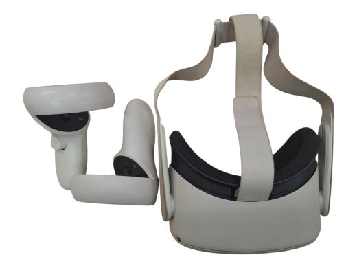 Oculus Quest 2 Kw49Cm 128 gb