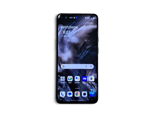 OnePlus Nord Ac2003 256 gb