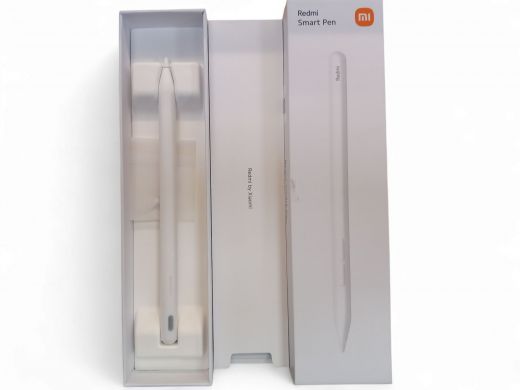 Xiaomi Smartpen