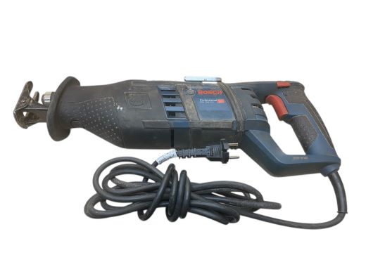 Bosch GSA 1300 PCE 