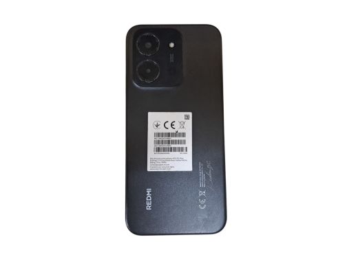 Xiaomi 15C 128 gb