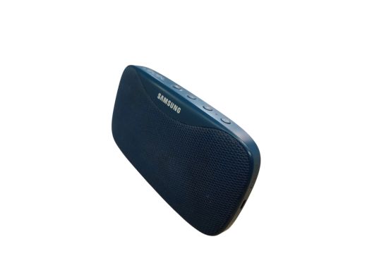 Samsung Level Box Slim 340C