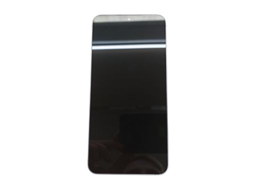 Samsung Galaxy S25 Plus 256 gb