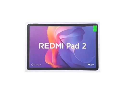 Xiaomi Redmi Pad 2 128 gb