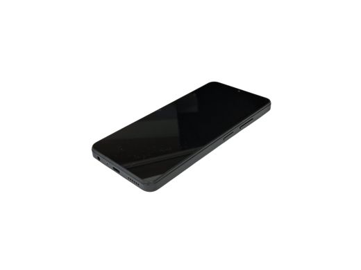 Blackview Wave 9C 128 gb