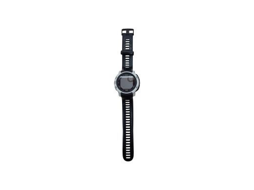 Garmin Instinct 2 Surf