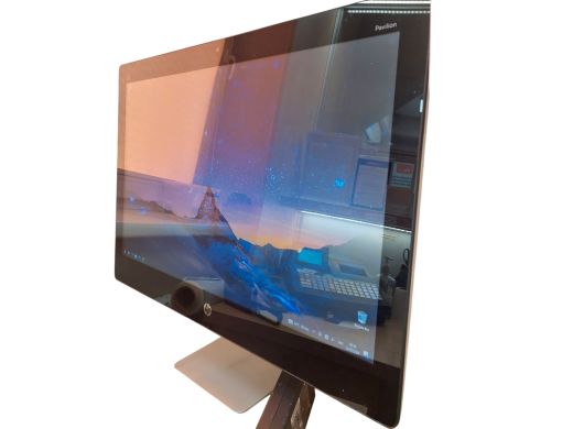 HP Desktop-845Q2Ih