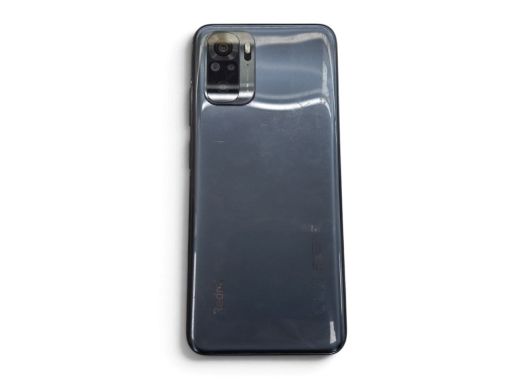 Xiaomi Redmi Note 10 64 gb
